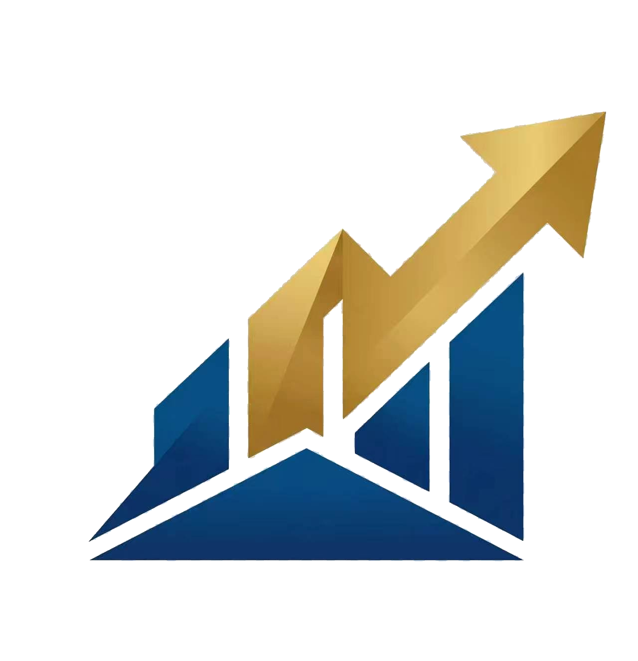 塔菲石資本管理